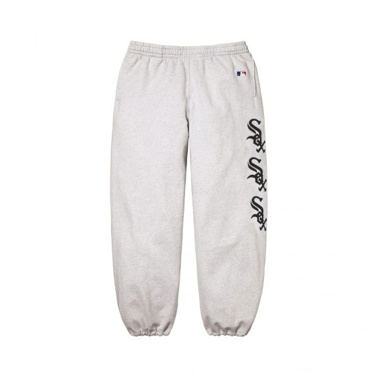 Mlb Clothing