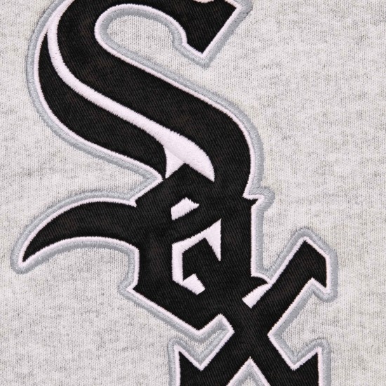 Mlb Clothing