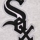Mlb Clothing