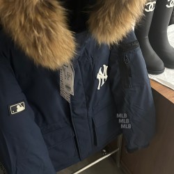 Mlb Clothing