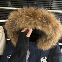 Mlb Clothing