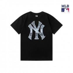 Mlb Clothing