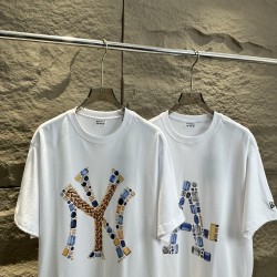Mlb Clothing
