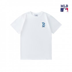 Mlb Clothing