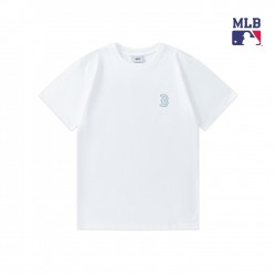 Mlb Clothing