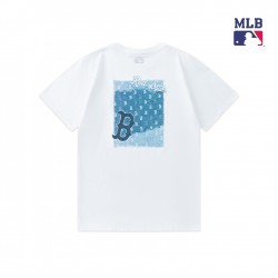 Mlb Clothing