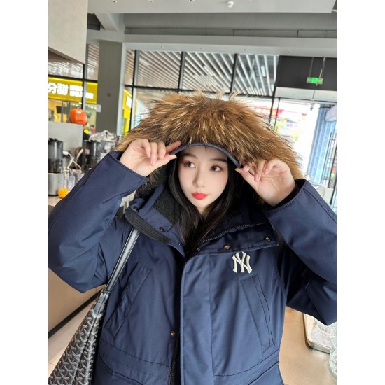 Mlb Clothing