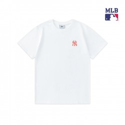 Mlb Clothing