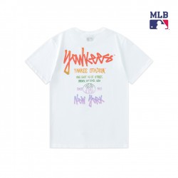 Mlb Clothing