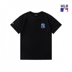 Mlb Clothing