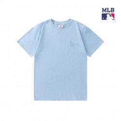 Mlb Clothing