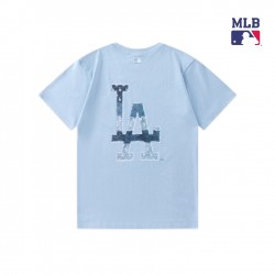 Mlb Clothing