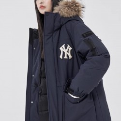 Mlb Clothing