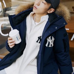 Mlb Clothing