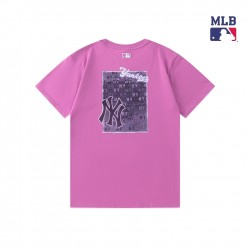 Mlb Clothing
