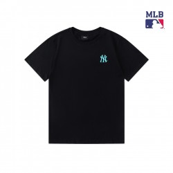 Mlb Clothing