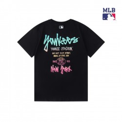 Mlb Clothing
