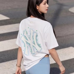 Mlb Clothing