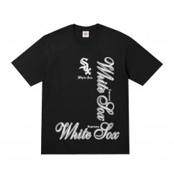 Mlb Clothing