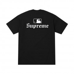Mlb Clothing