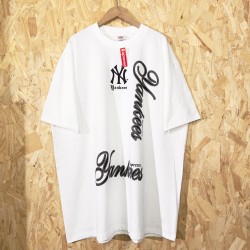 Mlb Clothing