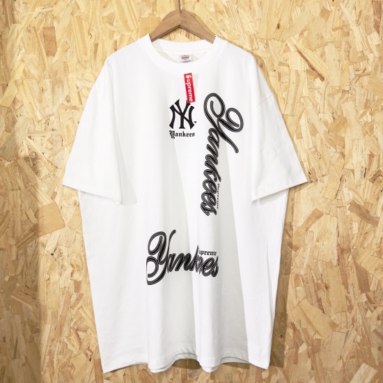 Mlb Clothing