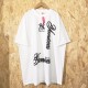 Mlb Clothing