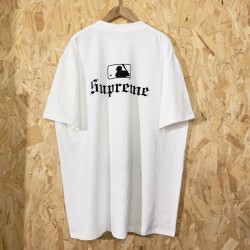 Mlb Clothing
