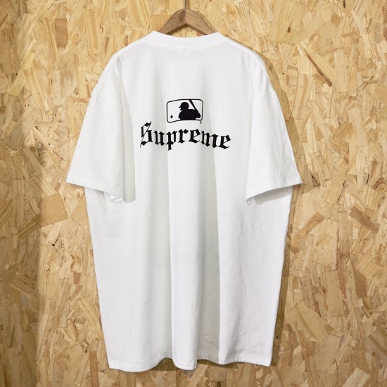 Mlb Clothing