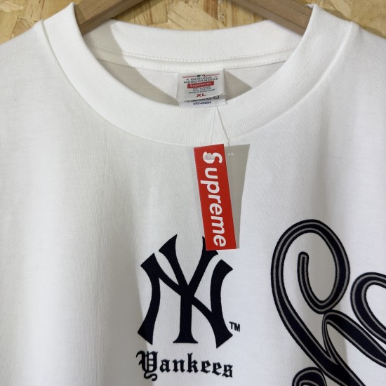 Mlb Clothing