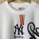 Mlb Clothing