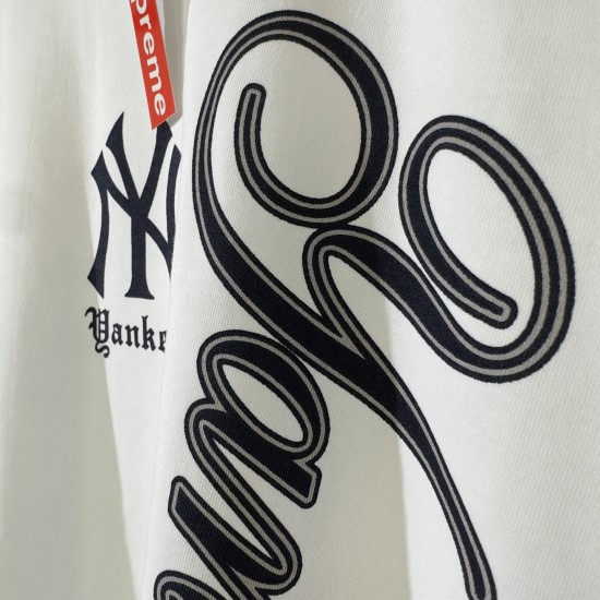 Mlb Clothing