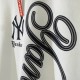 Mlb Clothing