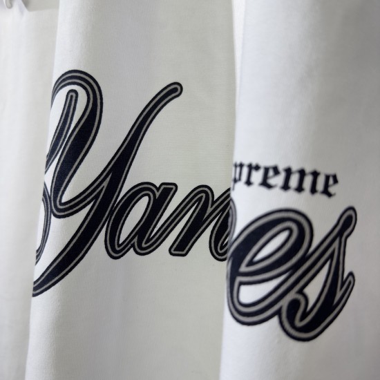 Mlb Clothing