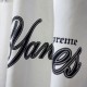 Mlb Clothing