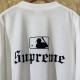 Mlb Clothing