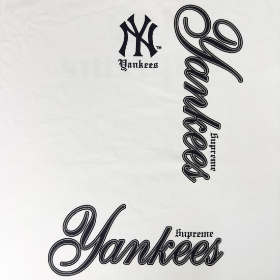 Mlb Clothing