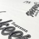 Mlb Clothing
