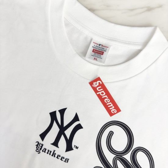 Mlb Clothing