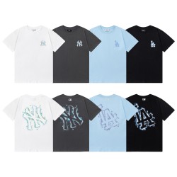 Mlb Clothing