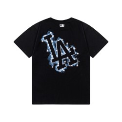 Mlb Clothing