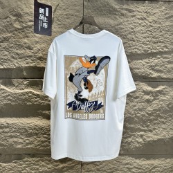 Mlb Clothing