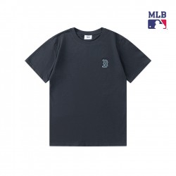Mlb Clothing
