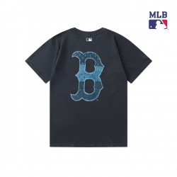 Mlb Clothing