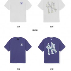 Mlb Clothing