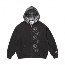 Mlb Clothing