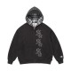 Mlb Clothing