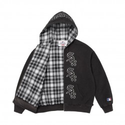 Mlb Clothing