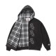 Mlb Clothing