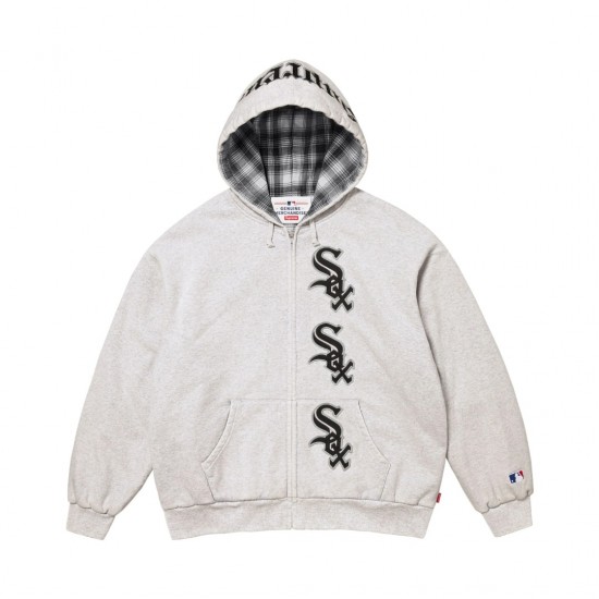 Mlb Clothing